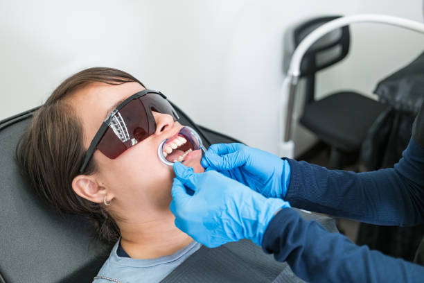 Best Emergency Cosmetic Dentistry in Fritz Creek, AK